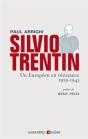 Silvio Trentin, Un Européen En Résistance 1919-1943 - Preview
