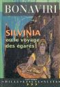 Silvivia Ou Le Voyage Des Egares - Preview
