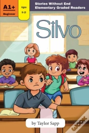 Capa do artigo Silvo