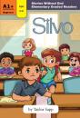 Silvo - Preview