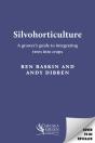 Silvohorticulture - Preview