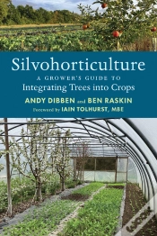 Capa do artigo Silvohorticulture