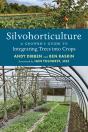 Silvohorticulture - Preview