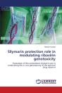 Silymarin Protection Role In Modulating Ribavirin Genotoxicity - Preview