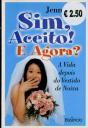 Sim, Aceito! E Agora? - Preview