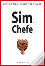 Sim, Chefe