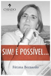 Capa do artigo Sim! É Possível...