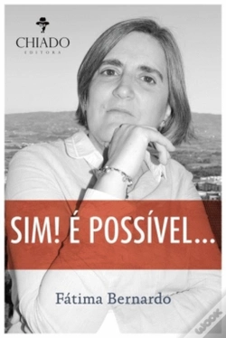 Capa do artigo Sim! É Possível...