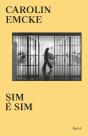 Sim É Sim - Preview