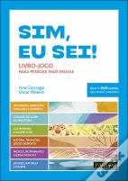 Sim, Eu Sei!