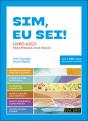 Sim, Eu Sei! - Preview
