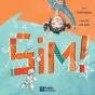 Sim! - Preview