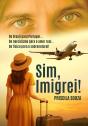 Sim, Imigrei! - Preview