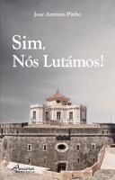 Sim, Nós Lutámos!