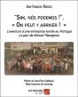 Sim, Nós Podemos ! On Peut Y Arriver ! - Preview