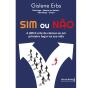 Sim Ou Não - Preview