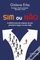 Sim ou Não