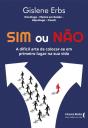 Sim ou Não - Preview