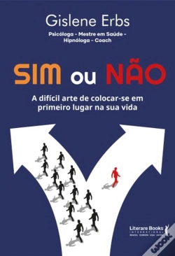 Capa do artigo Sim ou Não