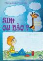 Sim ou Não? - Preview