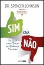 Sim ou Não - Preview