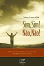 Sim, Sim! Não, Não! - Preview