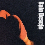 Capa do artigo Sim Sim Sim - CD