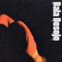 Sim Sim Sim - CD - Preview