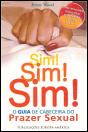 Sim! Sim! Sim! - Preview