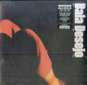 Capa do artigo Sim Sim Sim - Vinil