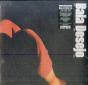 Sim Sim Sim - Vinil - Preview