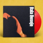 Capa do artigo Sim Sim Sim - Vinil
