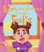 Sim, Sou Diferente e Muito Feliz - Preview