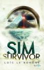 Sim Survivor - Preview