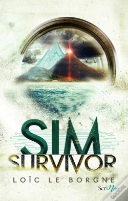 Capa do artigo Sim Survivor