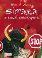 Simaga, Le Cheval Sans Papier - Preview