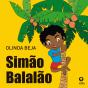 Simão Balalão - Preview