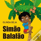 Simão Balalão