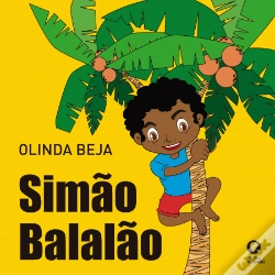 Capa do artigo Simão Balalão