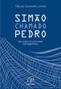 Simão Chamado Pedro - Preview