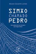 Simão Chamado Pedro