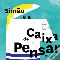 Simão e a Caixa de Pensar