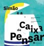 Simão e a Caixa de Pensar - Preview
