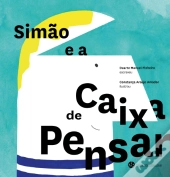 Simão e a Caixa de Pensar