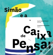 Capa do artigo Simão e a Caixa de Pensar