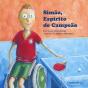 Simão, Espírito de Campeão - Preview
