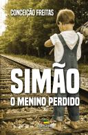 Simão - O Menino Perdido