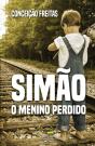 Simão - O Menino Perdido - Preview