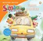 Simão, o Pequeno Leão: Vamos Acampar! - Preview