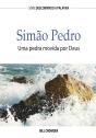 Simão Pedro - Preview